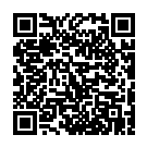 QRCode for audio