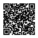 QRCode for audio