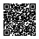 QRCode for audio