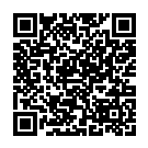 QRCode for audio