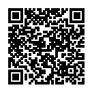 QRCode for audio