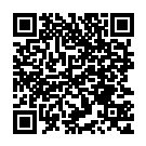 QRCode for audio
