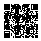 QRCode for audio