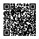 QRCode for audio
