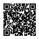 QRCode for audio