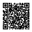 QRCode for audio