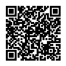QRCode for audio