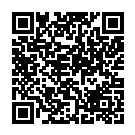 QRCode for audio