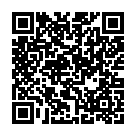 QRCode for audio