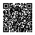 QRCode for audio