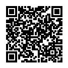 QRCode for audio