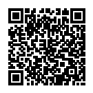 QRCode for audio