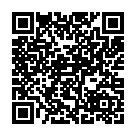 QRCode for audio