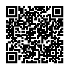 QRCode for audio