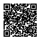 QRCode for audio