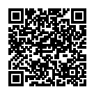 QRCode for audio