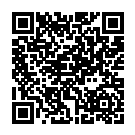 QRCode for audio