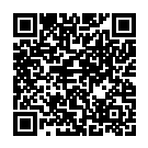 QRCode for audio