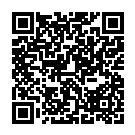 QRCode for audio