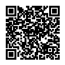 QRCode for audio