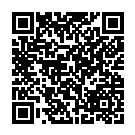 QRCode for audio