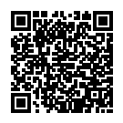 QRCode for audio