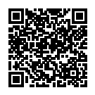 QRCode for audio