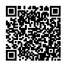 QRCode for audio