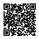 QRCode for audio