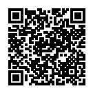 QRCode for audio