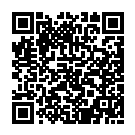 QRCode for audio