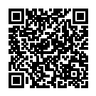 QRCode for audio