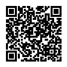 QRCode for audio