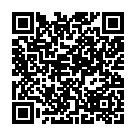 QRCode for audio