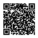 QRCode for audio