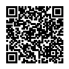 QRCode for audio