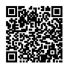 QRCode for audio