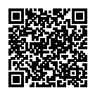 QRCode for audio