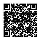 QRCode for audio
