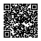 QRCode for audio