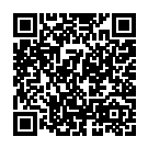 QRCode for audio