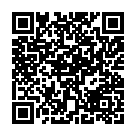 QRCode for audio