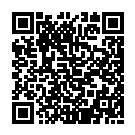 QRCode for audio