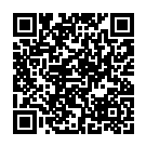 QRCode for audio