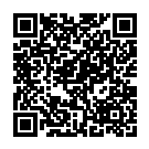 QRCode for audio