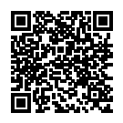 QRCode for audio