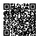 QRCode for audio