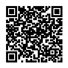QRCode for audio