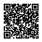 QRCode for audio
