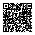 QRCode for audio